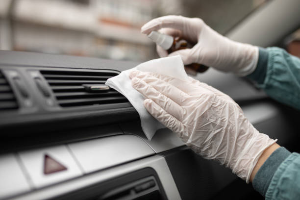 Best Air Duct Cleaning Near Me  in Pelham Manor, NY