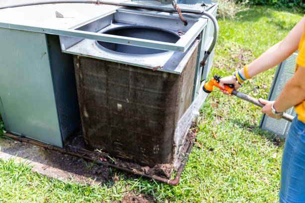 Best Air Duct Cleaning Near Me  in Pelham Manor, NY