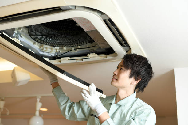 Best Dryer Vent Cleaning Services  in Pelham Manor, NY