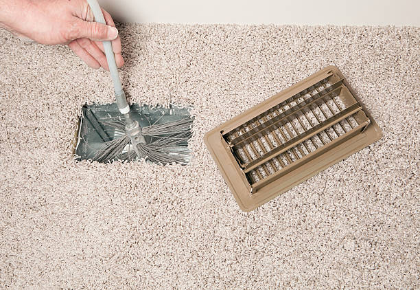 Best Ductwork Cleaning Services  in Pelham Manor, NY