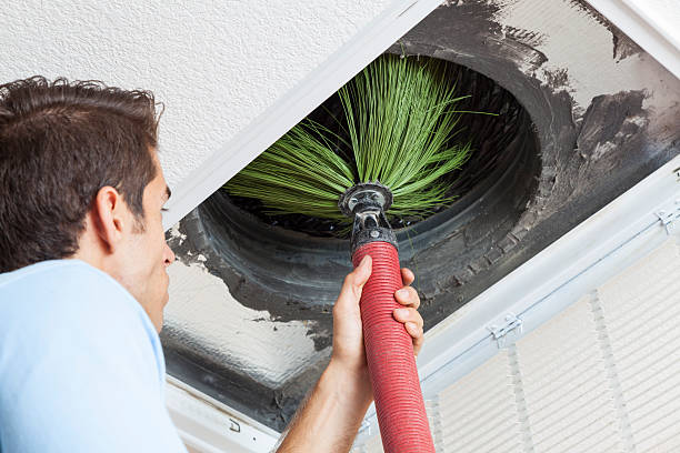 Best Best Air Duct Cleaning Company  in Pelham Manor, NY