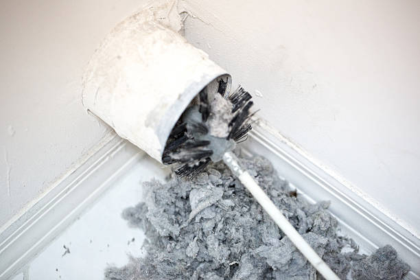Best Local Air Duct Cleaning Services  in Pelham Manor, NY