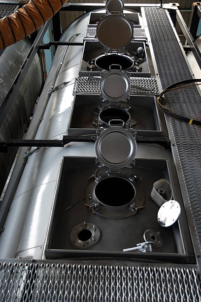 Best HVAC Maintenance and Cleaning  in Pelham Manor, NY